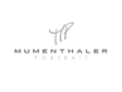 Image Mumenthaler - Portrait GmbH