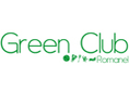 Immagine Green Club SA