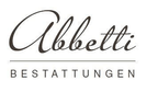 Image Abbetti Bestattungen AG