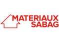 Matériaux Sabag SA image