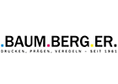 Image Baumberger Print AG