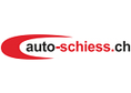 Bild Autohaus Schiess AG