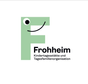 Kinderkrippe Frohheim image