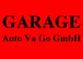 Image Auto Va Go GmbH