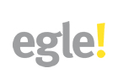 Image Egle GmbH