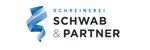 Bild Schwab & Partner AG