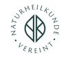 Immagine Naturheilkunde Vereint GmbH