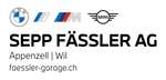 Sepp Fässler AG image