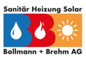 Bollmann + Brehm AG image