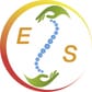 Image es physiotherapie
