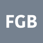 FGB Baumanagement GmbH image