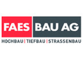 Bild Faes Bau AG