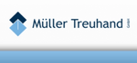 Immagine Müller Treuhand GmbH