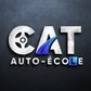 Cat Auto École | Votre auto-école à Porrentruy image