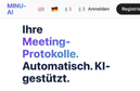 SPEKTRUM Partner GmbH image