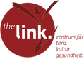 Bild the link GmbH
