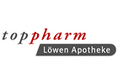 TopPharm Löwen Apotheke AG image