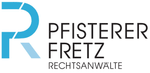 Pfisterer Fretz Munz AG image