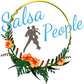 Immagine Salsa People Dance Studio & Entertainment