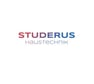 Image Studerus Haustechnik GmbH
