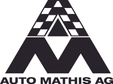 Auto Mathis AG/ Audi/VW/Skoda/Porsche image