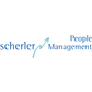 Image Scherler People Management AG