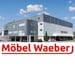 Möbel Waeber AG image