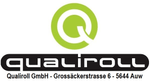 Bild Qualiroll GmbH