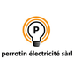 PERROTIN Electricité Sàrl image