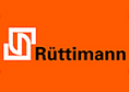 Rüttimann Bau AG image