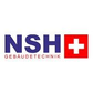 NSH Gebäudetechnik GmbH image