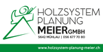 Image Holzsystem - Planung Meier GmbH