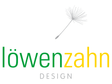 Löwenzahn Design GmbH image