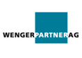 Image Wenger Partner AG