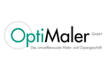 Image OptiMaler GmbH