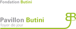 Pavillon Butini image