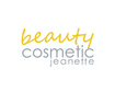 Bild beauty-cosmetic-jeanette