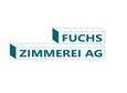 Bild Fuchs Zimmerei AG