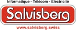 Salvisberg Electricité SA image