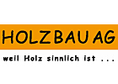 Image Holzbau AG Braunwald