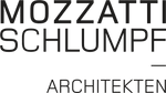 Immagine Mozzatti Schlumpf Architekten AG