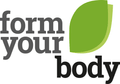 Bodyforming GmbH image