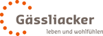 Stiftung Gässliacker image