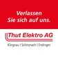 Thut Elektro AG image