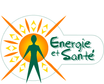 Image Centre ENERGIE et SANTE SA