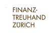 Bild Finanz-Treuhand Zürich AG