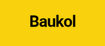 Image BAUKOL GmbH