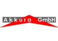 Image Akkura GmbH Immobilien-Treuhand