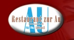 Image Restaurant zur Au