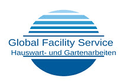 Immagine Global Facility Services